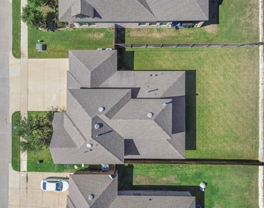4125 Fern Loop - Photo Thumbnail 34