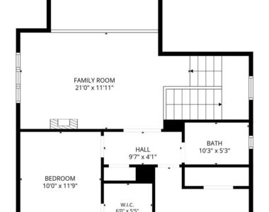 4125 Fern Loop - Photo Thumbnail 38