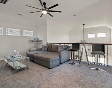 4125 Fern Loop - Photo Thumbnail 22
