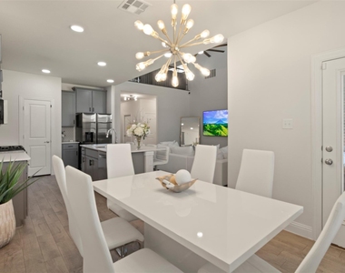 4125 Fern Loop - Photo Thumbnail 10