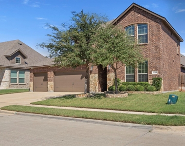4125 Fern Loop - Photo Thumbnail 1