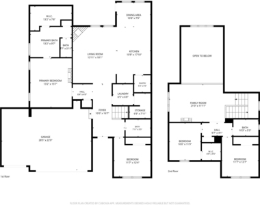 4125 Fern Loop - Photo Thumbnail 39