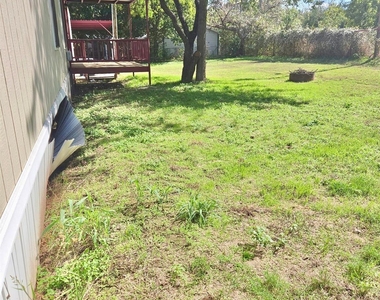 3716 Brook Valley Street - Photo Thumbnail 5