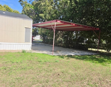 3716 Brook Valley Street - Photo Thumbnail 6