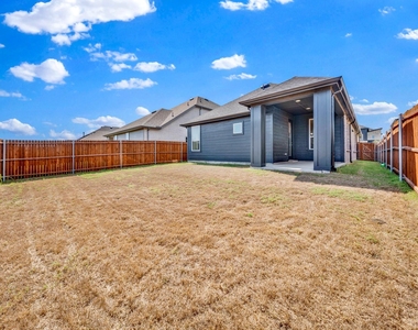 3928 Bison Lane - Photo Thumbnail 22