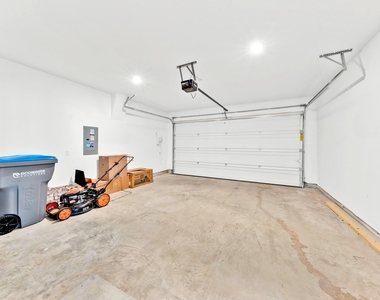 3928 Bison Lane - Photo Thumbnail 23