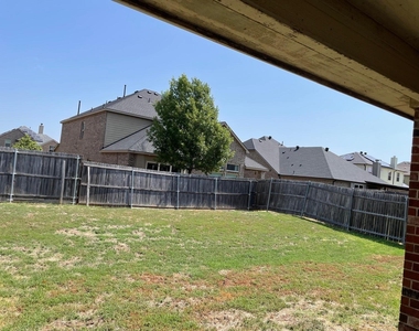 2049 Sunny Side Drive - Photo Thumbnail 28