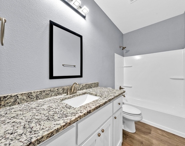 2909 S Scullin Avenue - Photo Thumbnail 18