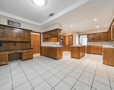 4320 Hickox Road - Photo Thumbnail 20