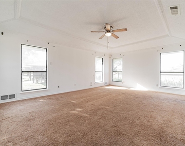 4320 Hickox Road - Photo Thumbnail 24