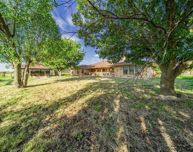 4320 Hickox Road - Photo Thumbnail 39
