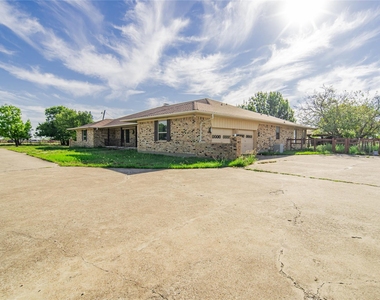 4320 Hickox Road - Photo Thumbnail 36