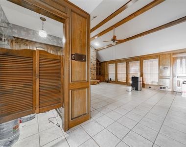 4320 Hickox Road - Photo Thumbnail 6