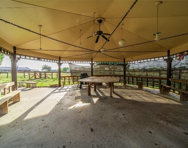 4320 Hickox Road - Photo Thumbnail 31