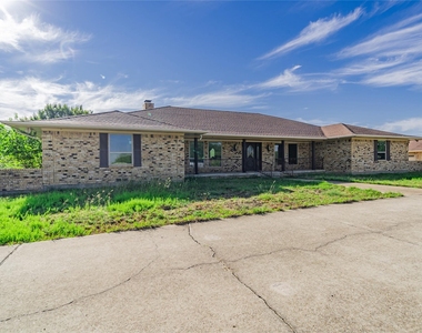 4320 Hickox Road - Photo Thumbnail 2