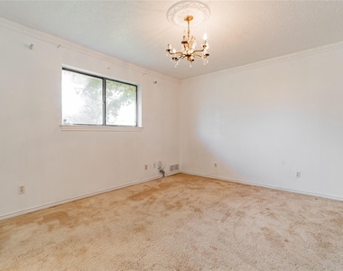4320 Hickox Road - Photo Thumbnail 11