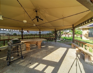 4320 Hickox Road - Photo Thumbnail 34