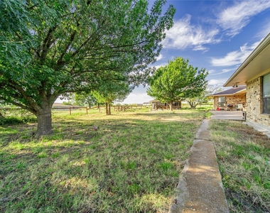 4320 Hickox Road - Photo Thumbnail 37