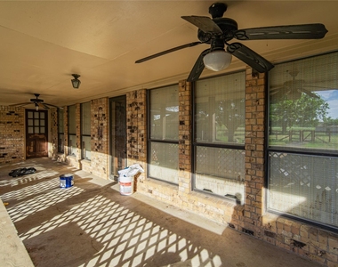 4320 Hickox Road - Photo Thumbnail 35