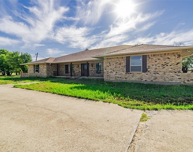 4320 Hickox Road - Photo Thumbnail 1