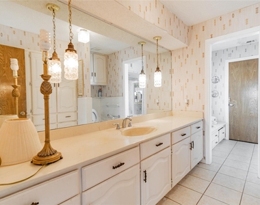 4320 Hickox Road - Photo Thumbnail 26