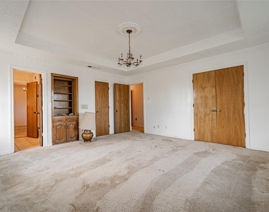 4320 Hickox Road - Photo Thumbnail 15