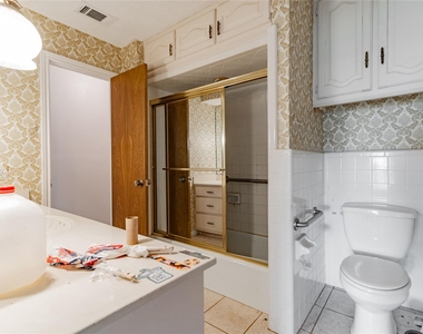 4320 Hickox Road - Photo Thumbnail 19