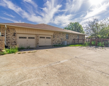 4320 Hickox Road - Photo Thumbnail 33