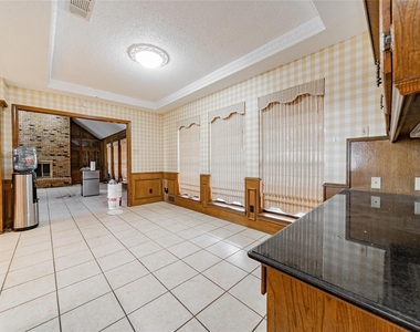 4320 Hickox Road - Photo Thumbnail 21