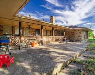 4320 Hickox Road - Photo Thumbnail 38