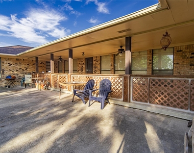4320 Hickox Road - Photo Thumbnail 30