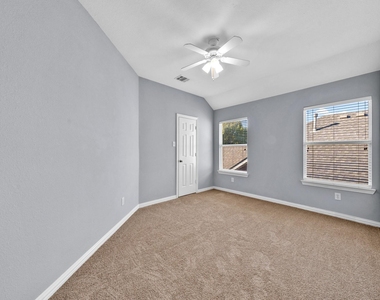 17935 Mary Margaret Street - Photo Thumbnail 30