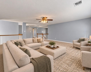 17935 Mary Margaret Street - Photo Thumbnail 2