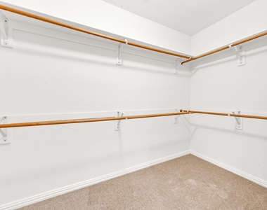 17935 Mary Margaret Street - Photo Thumbnail 27