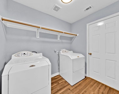 17935 Mary Margaret Street - Photo Thumbnail 35
