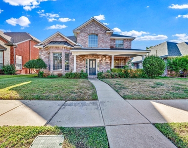 17935 Mary Margaret Street - Photo Thumbnail 4