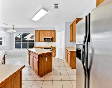 17935 Mary Margaret Street - Photo Thumbnail 19