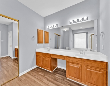 17935 Mary Margaret Street - Photo Thumbnail 26