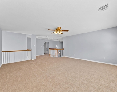 17935 Mary Margaret Street - Photo Thumbnail 28