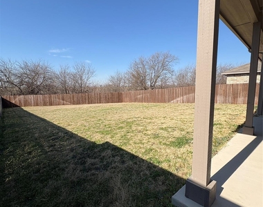 16721 Porterfield Lane - Photo Thumbnail 36