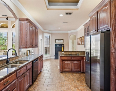 8200 Edgemont Court - Photo Thumbnail 8