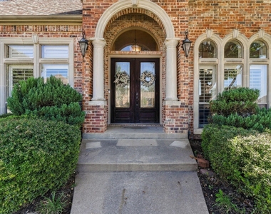 8200 Edgemont Court - Photo Thumbnail 2
