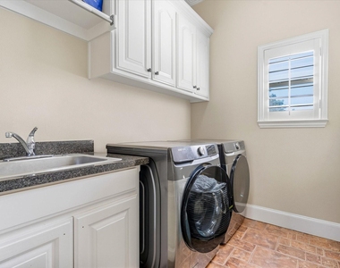 8200 Edgemont Court - Photo Thumbnail 30