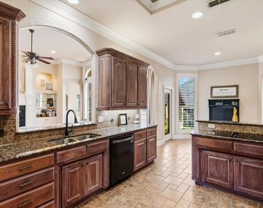 8200 Edgemont Court - Photo Thumbnail 9