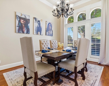 8200 Edgemont Court - Photo Thumbnail 4