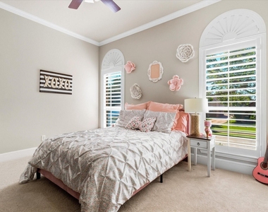 8200 Edgemont Court - Photo Thumbnail 27