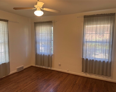 514 W Ridgewood Drive - Photo Thumbnail 19