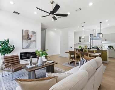 2631 Kirby Street - Photo Thumbnail 9