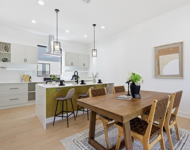2631 Kirby Street - Photo Thumbnail 7