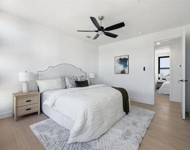2631 Kirby Street - Photo Thumbnail 22